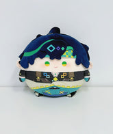 Kinich Plush